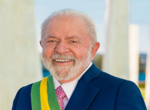 Lula vittorioso non teme il Congresso a maggioranza di destra: "l'ha scelto il popolo" e con il popolo governerò